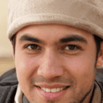 Χαρά Νικολάου