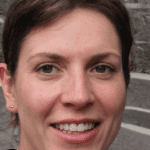 Λίνα Παπακωνσταντίνου