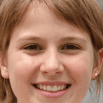 Κλεονίκη Βασιλείου