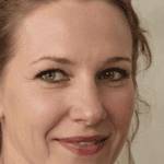 Πηνελόπη Σαμαρά