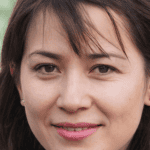 Δανάη Παπαστεργίου