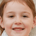 Ιωάννα Μιχαηλίδου