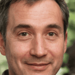 Ρέα Νικολαΐδου