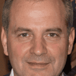 Αθηνά Ζαχαριά