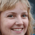 Χριστίνα Αλεξίου