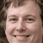 Λυδία Παναγιώτου