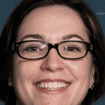 Θεανώ Ράπτη