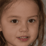 Αργυρώ Μανωλάκη