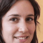 Κωνσταντίνα Παυλίδου