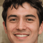 Μυρτώ Ζαφειρίου