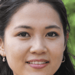 Ροδάνθη Μιχαηλίδου