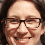 Αθηνά Παυλίδου