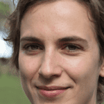 Ολυμπία Λαμπροπούλου