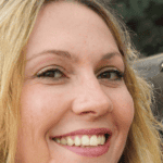 Χρυσάνθη Σωτηροπούλου