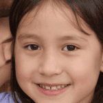 Ευανθία Μανωλοπούλου