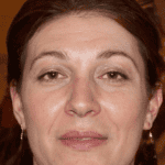 Πολυξένη Σπυριδάκη