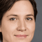 Λυδία Παπανικολάου