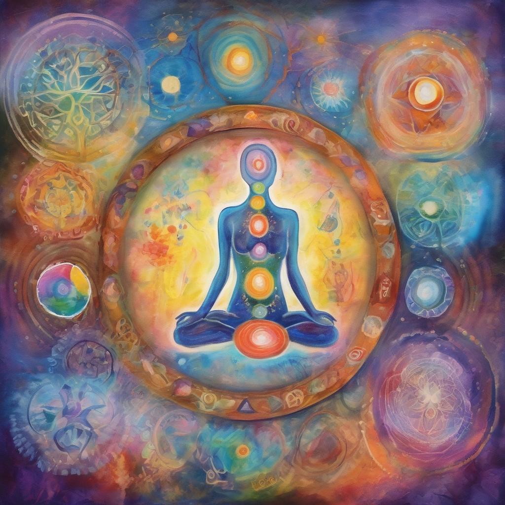 Μεταστροφή στην Σκέψη για Ενσωμάτωση