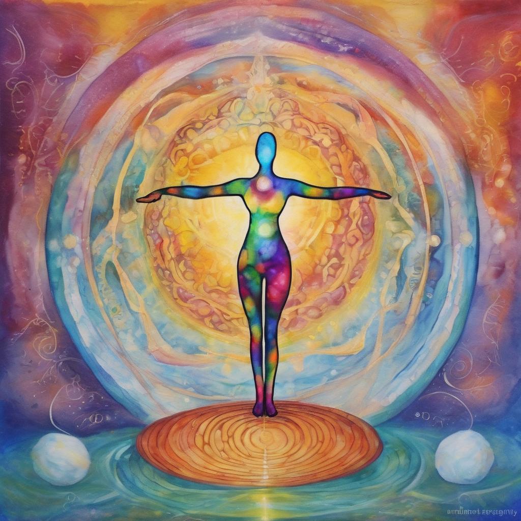 Ανάπτυξη της Συναισθηματικής Νοημοσύνης