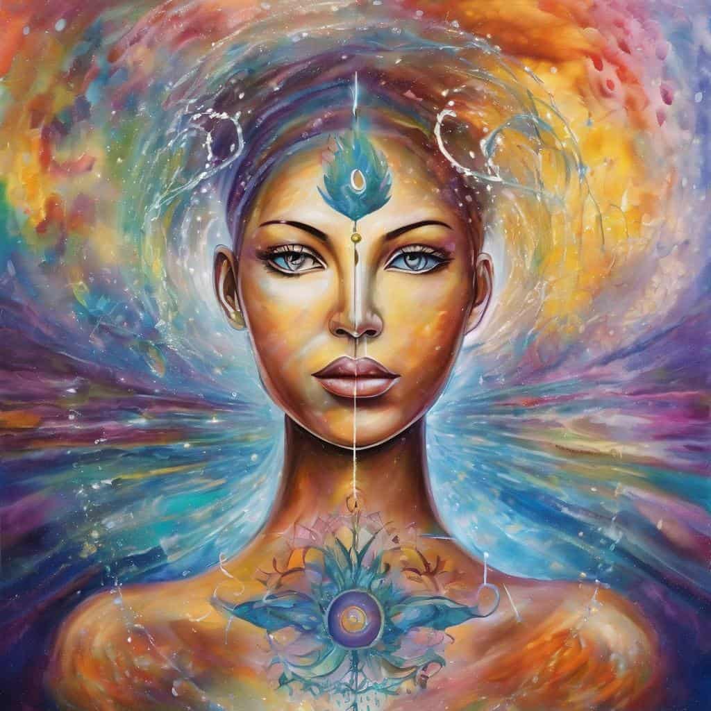 How to Stay Calm and Focused Under Life Pressure