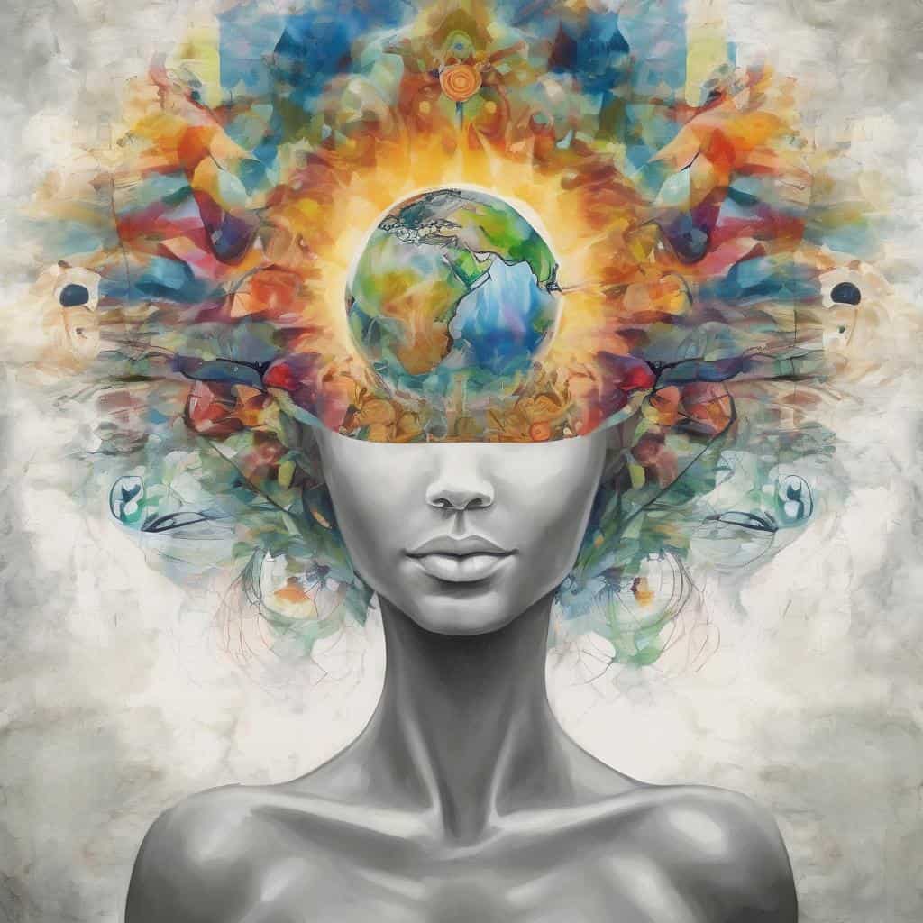 How to Cultivate a Winning Mindset for Success