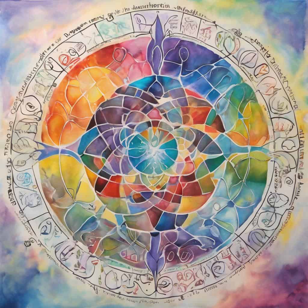 How to Use Visualization to Reach Your Goals