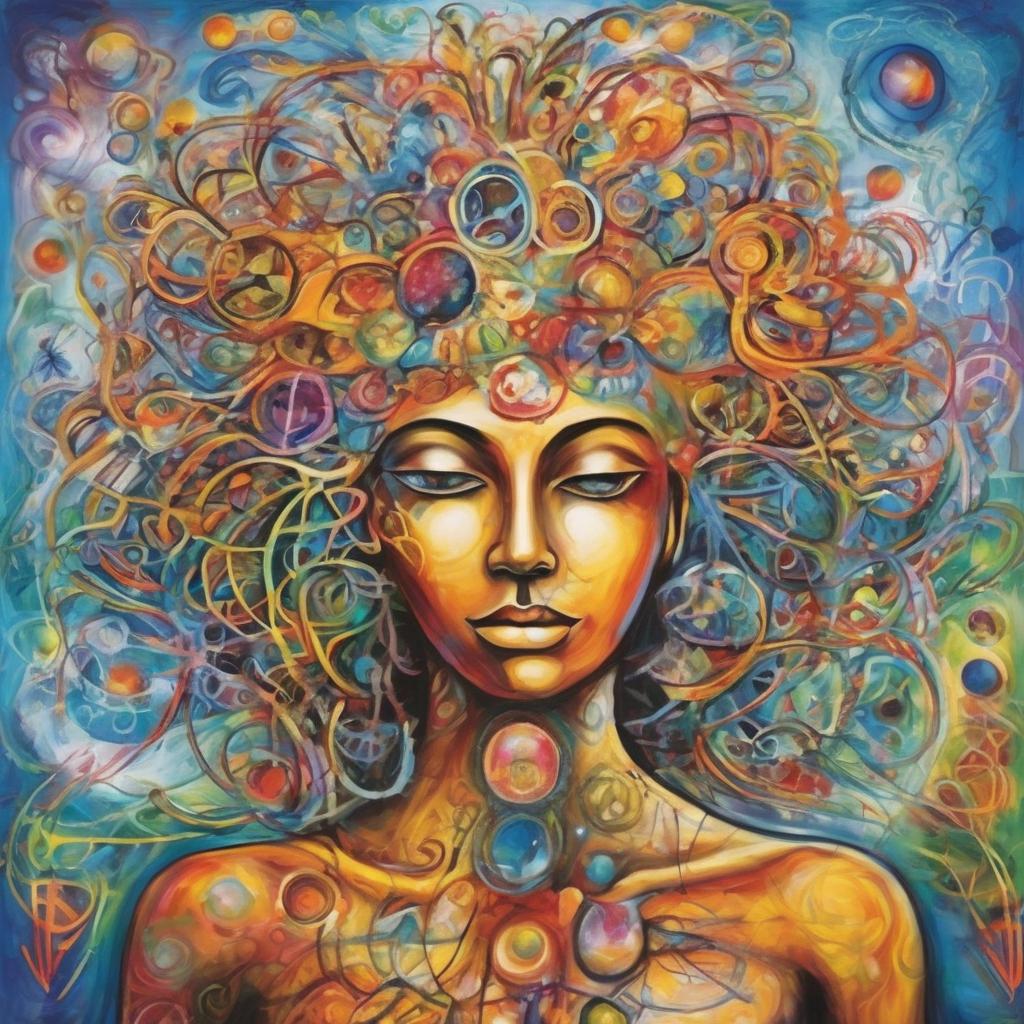 Ανάλυση των Συναισθημάτων για Καλύτερη Απόδοση