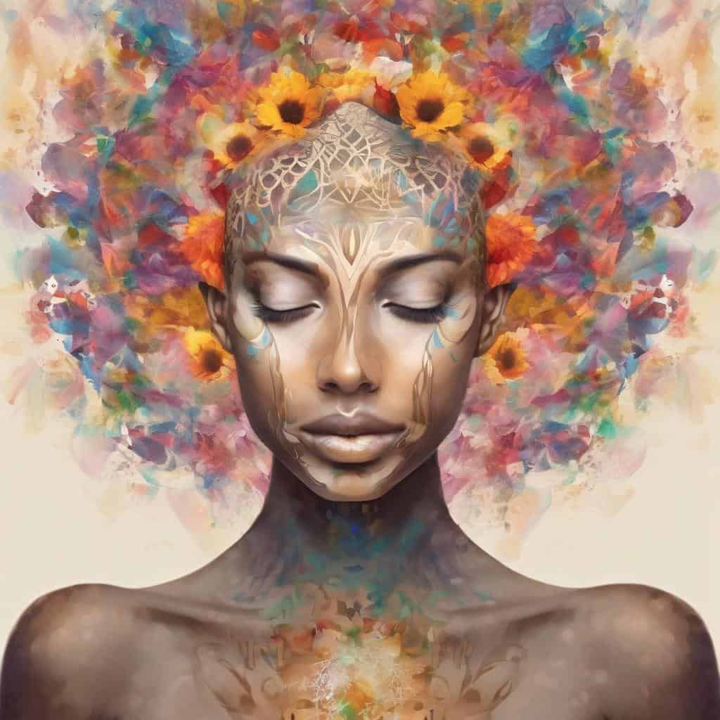 How to Cultivate Self-Love and Achieve Your Dreams