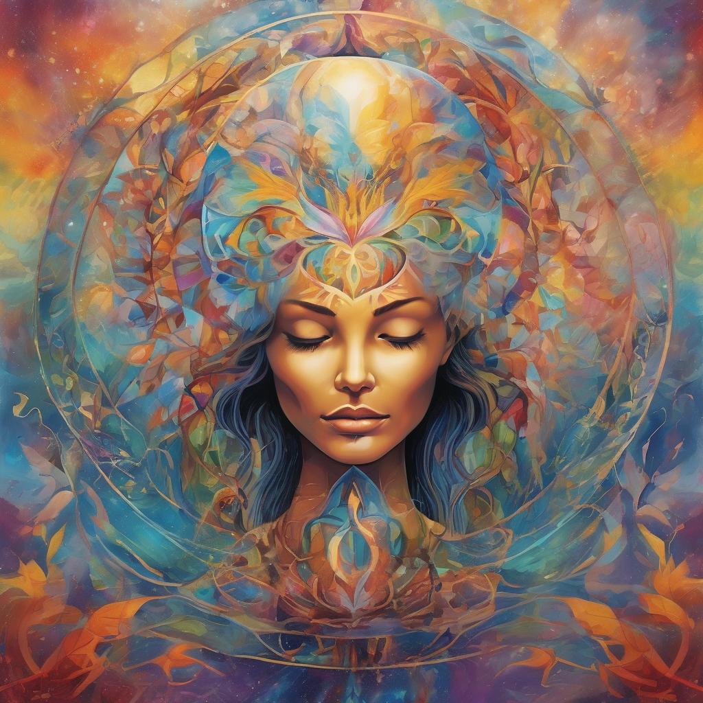 Μεταστροφή στη σκέψη