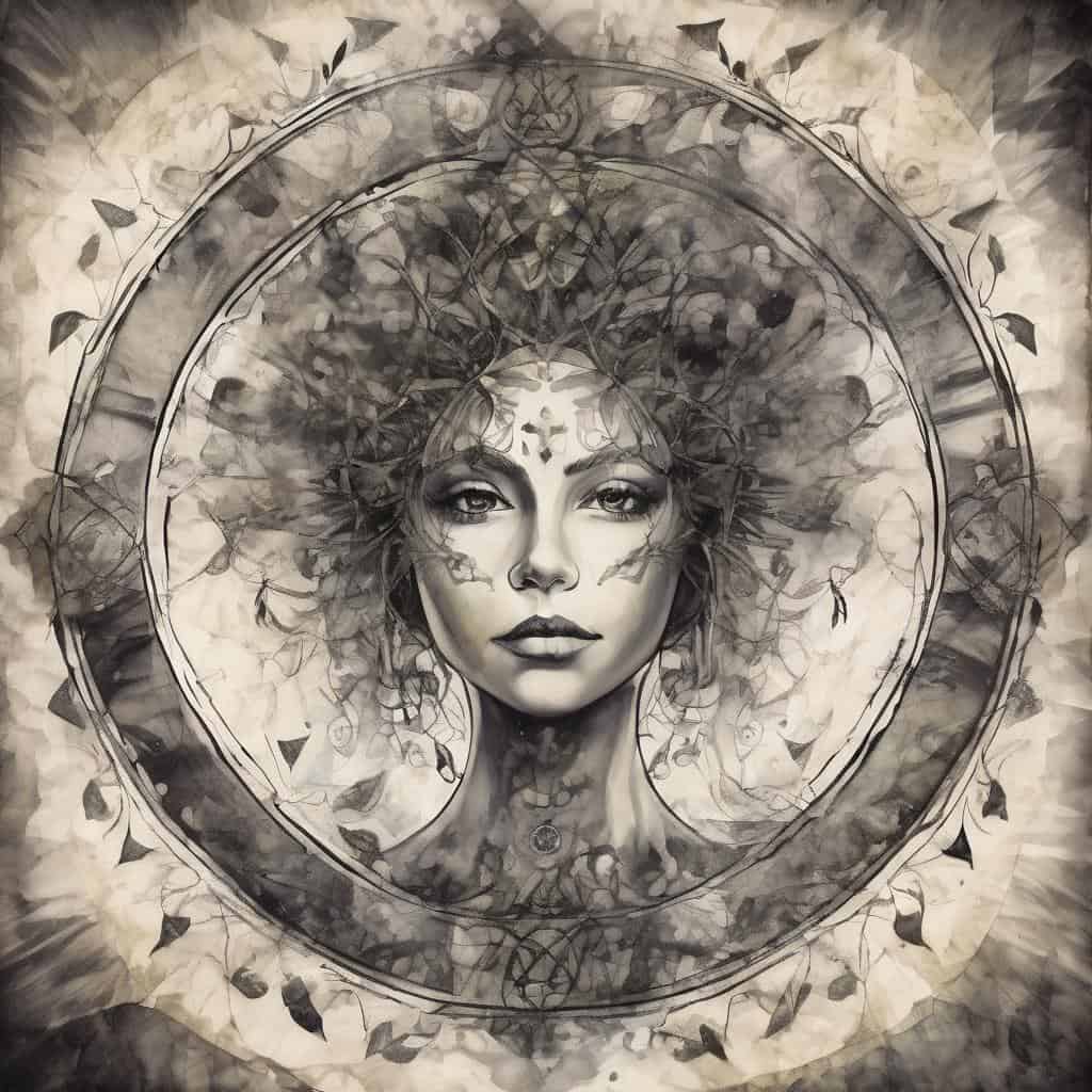 How to Rise Above Self-Doubt