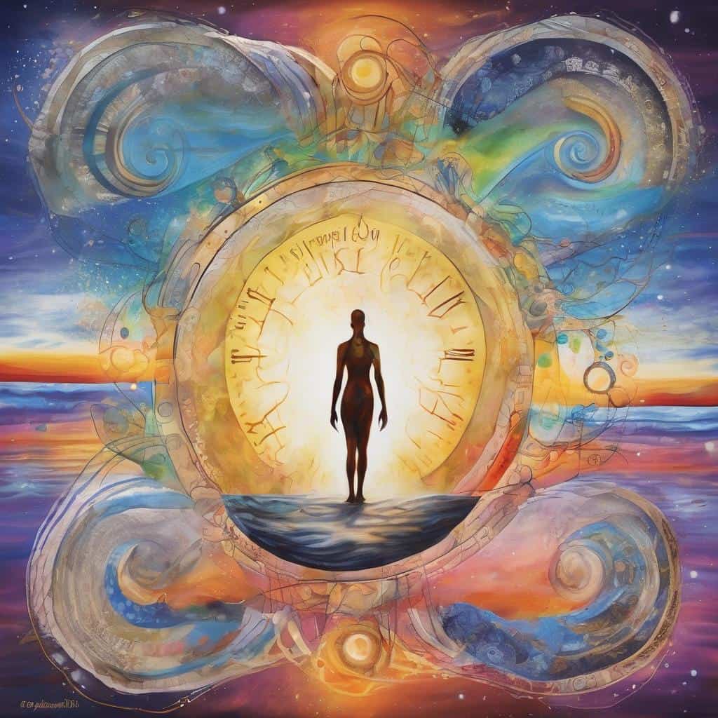 How to Stay Motivated When Progress Slows Down