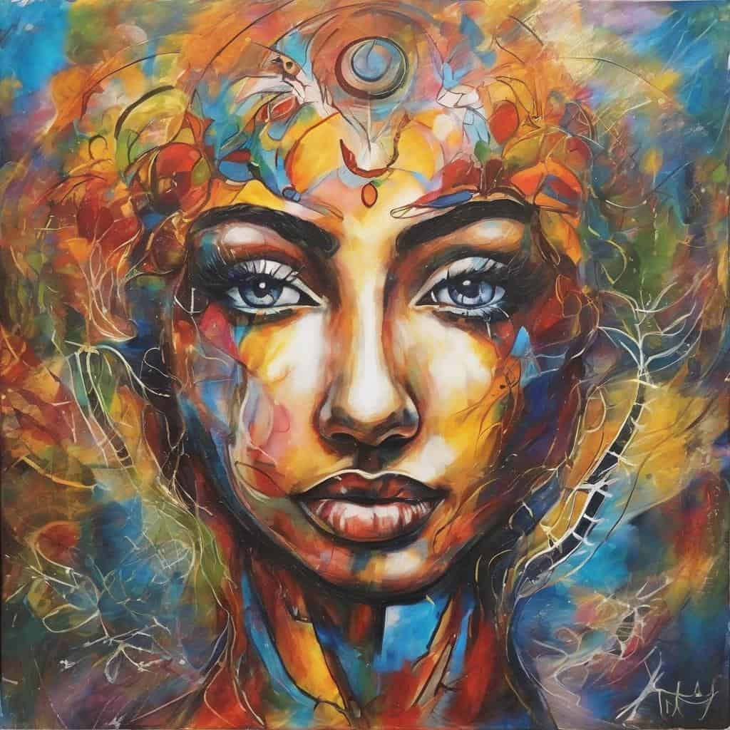 Ανέβα την Αυτοπεποίθησή σου με Κινήσεις