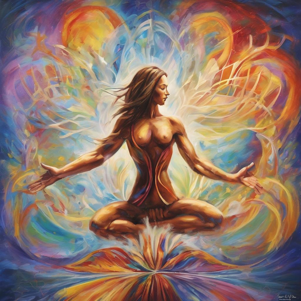 Τρόποι να Ενισχύσετε την Αυτοπεποίθηση με Δράση