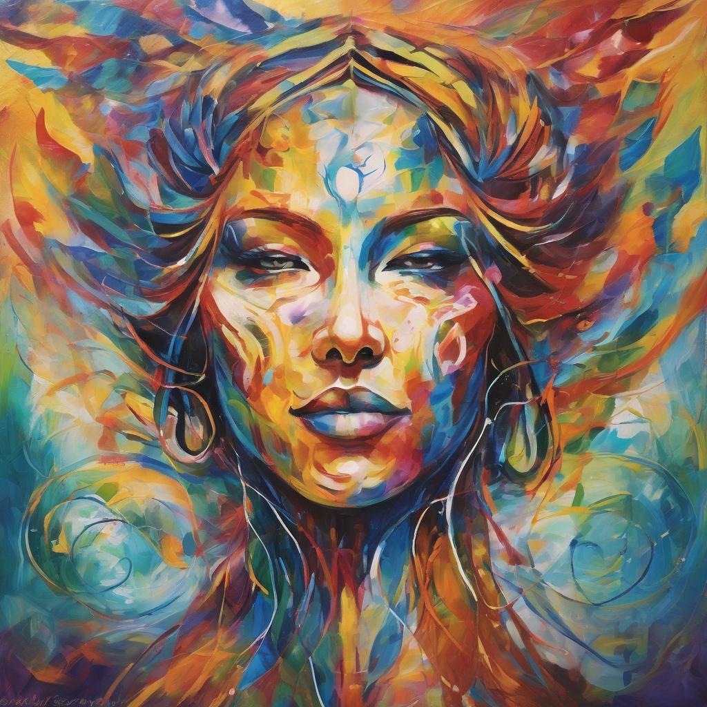 Μετάβαση Στάσεων στην Σκέψη