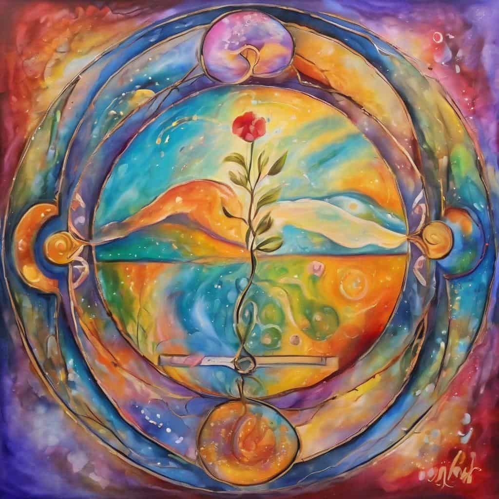 How to Stay Confident in Uncertain Times